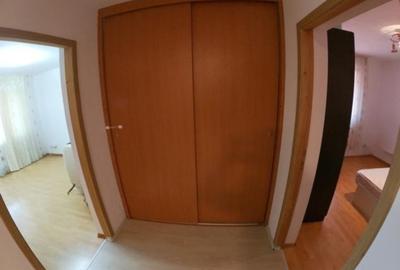 Casa P+1 Pantelimon 5 camere 150mp utili MEGA IMAGEMarket 300mp curte Vezi VIDEO - 9