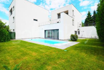 Duplex cu 5 camere în Iancu Nicolae