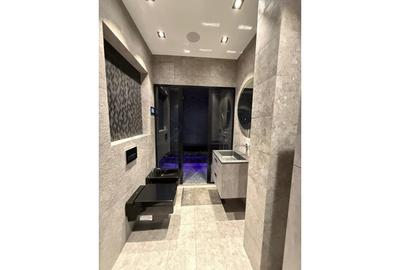 REA1022776 Penthouse I View Spectaculos I Aviatiei - 16