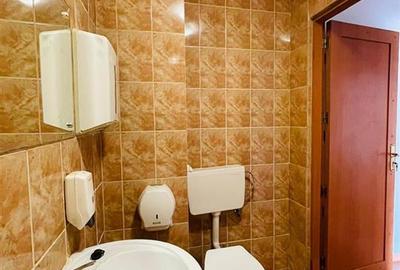 VANZARE VILA curte pretabil CLINICA RADIOLOGIE 1Mai Turda sector 1 - 28