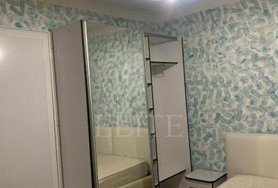 Apartament 2 camere în zona GRIGORE ALEXANDRESCU - 5
