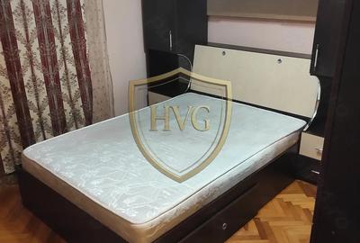 Apartament cu 2 camere | Proximitate metrou | Gorjului - 3