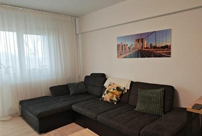 Vanzare apartament 3 camere, noul metrou, aproape de Herastrau - 3