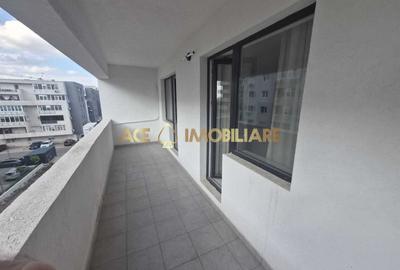 3 Camere de inchiriat | Berceni | Centrala | Parcare | Pet Friendly - 7