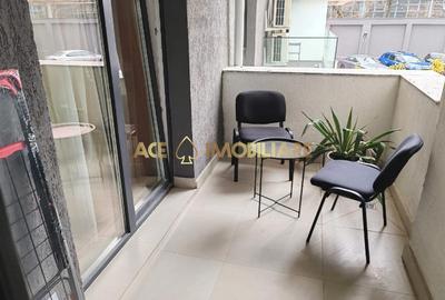 2 Camere de inchiriat | Parcul Carol | Metrou | Centrala | Parcare - 5