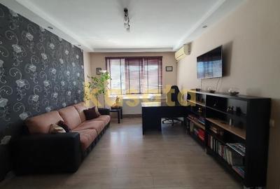 Ap3camere| Baba Novac | Metrou | Renovat |Mobilat|Boxa |Park Lake - 3