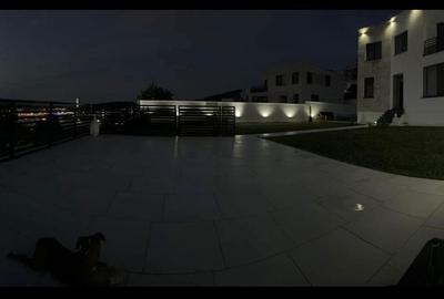 Casă individuală de vânzare | curte 500 mp | garaj 60 mp | lângă VIVO - 9