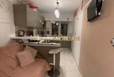 2 Camere de inchiriat | Nerva Traian | Metrou | Mobilat | Utilat - 1