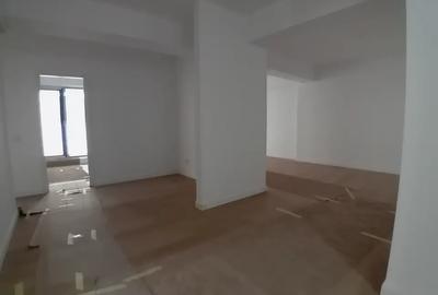 Apartament 4 camere | Renovat | Terase generoase | Parcare | Herastrau - 12