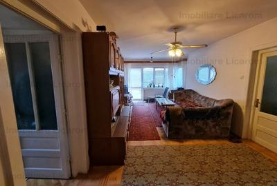 Proprietate individuala-3 apartamente,spatiu comercial,garaje,gradina,curte - 7