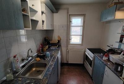 Casa de locuit (Gheorgheni, str. Gropilor) - 9