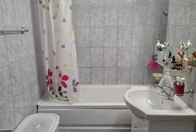 Apartament 3 camere Brancoveanu - 7