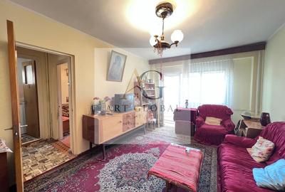 Apartament 2 Camere Mariott Calea 13 Septembrie - 1