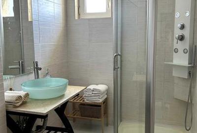 Inchiriere apartament 2 camere Dorobanti, lux - 8