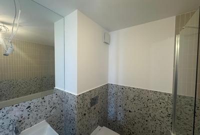 Apartament 3 camere NOU | Complex rezidențial | Zona Nord | Imobil 3 etaje - 14