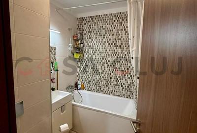 3 camere la cheie, complex rezidențial, Bună Ziua - 6