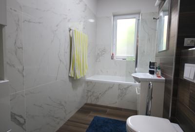 Apartament deosebit pentru oameni deosebiti.Totul premium. - 27