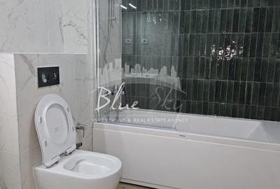 Apartament 3 camere, situat in bloc nou, Zona Dacia - 18