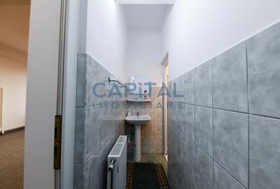 Inchiriere imobil mixt Zorilor langa Sigma Center - 25