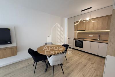 Apartament 2 camere, de inchiriat, Torontalului, Timisoara - 3