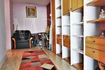 Casa 10 camere de vanzare in Centru, Cluj Napoca - 27