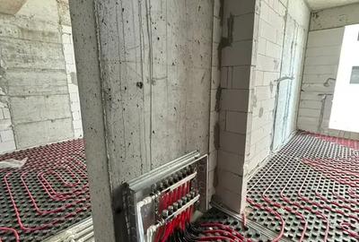 Apartament 4 camere super pret STB 5 minute parcare gratuita Pallady - 6