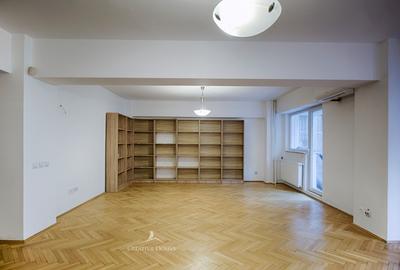Universitate - Spatiu de birouri, 110 mp - 5