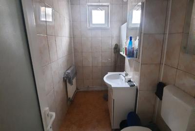 Spatiu comercial de inchiriat Precista Piata Bistrita 55mp , Cod 160798 - 8
