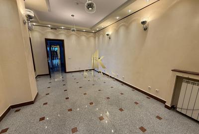 Clădire de birouri modernă de închiriat - Sector 1 - 11