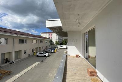 2 camere parter - Avangarde Forest Voluntari - 5