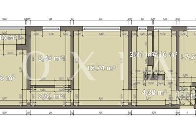 AX1186 Cetatii, Renovat Complet, Boxa - 10