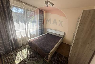 Apartament cu 2 camere de închiriat în zona Calea Bucuresti - 1