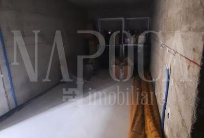 Casa 5 camere de vanzare in Salicea - 17