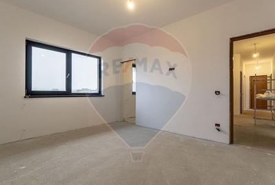 Comision 0% | Casă individuală la gri – Sânpetru, Str. Stadionului - 5