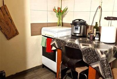 Apartament cochet 2 camere | De vanzare| Ploiesti Vest - 23