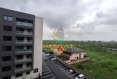 Vanzare ap 2 camere Berceni Grand Arena 59 mp finalizat acte gata pentru vanzare - 1