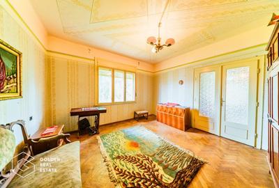 Casa in localitatea Andrei Saguna, Com Zimandu Nou, COMISION 0% - 6