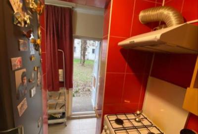 40228  Apartament 2 camere Scoala 8 - 5