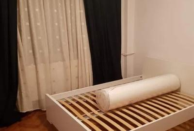 2 CAMERE - BLOC REABILITAT - PIATA SUDULUI - 2