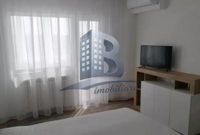 Apartament 2 camere Lujerului/ Decomandat/ Etaj Superior - 1