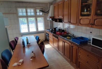 CASA+CURTE PRIVATA D+P+2, 310 MP, SECT 2, IDEAL LOCUINTA/BUSINESS - 6