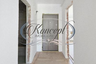 Apartament in curs de finisare, zona Golden Tulip - 7