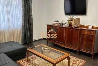 Apartament 3 camere | Decomandat | Garaj | 69 Mpu | Horea Semicentral - 1