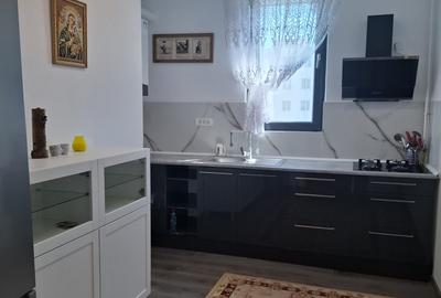Apartament modern 2 camere , termen lung, 550 euro - 20