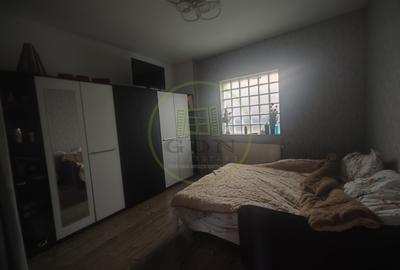 Casa 6 camere, teren 466 mp, Craiova, zona Bariera Vilcii - 4