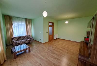 Casa Tip Duplex, 300 mp utili, situata in zona Valea Seaca! - 7