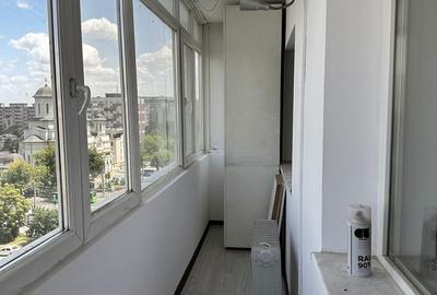 De vanzare ap 3 camere deosebit, renovat, 13 Septembrie/Prosper - 8