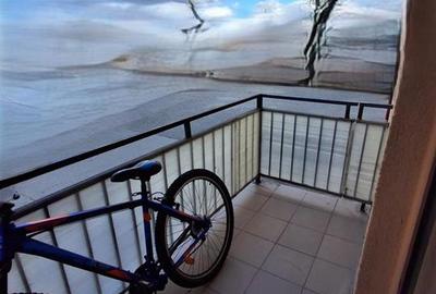 Apartament 2 camere decomandat balcon boxa depozitare zona Selimbar - 7