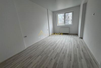 LAST MINUTE || Apartament 2 camere || La 20 min de Metrou Berceni || - 3