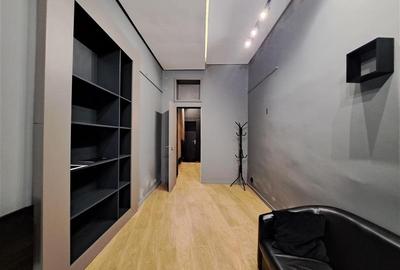 Spatiu Comercial, 30  mp utili, situat in zona Ultracentrala! - 1